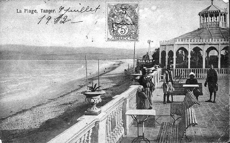 plage01.jpg - Plage en 1912