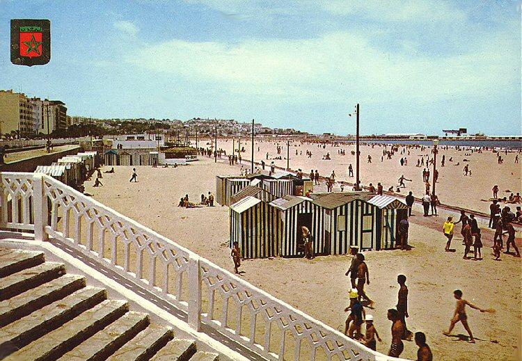 plage05.jpg - Plage1977. La plage!!!