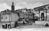 casbah01