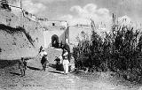 casbah02