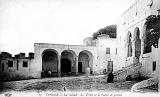 casbah03