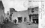casbah06