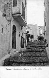 casbah07