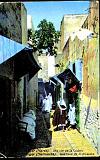 casbah08