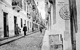 d_tetuan1