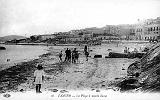 plage02
