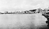 plage04