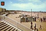 plage05