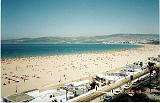 plage07