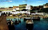 port01