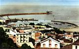 port05