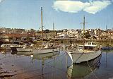 port06