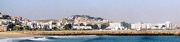 charf1.jpg - La colline du Charf