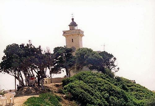 malabata1.jpg - Le phare de Malabata