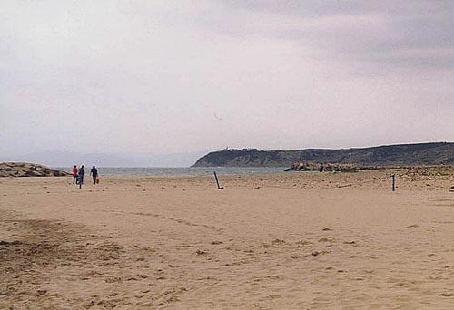malabata5.jpg - Cap Malabata, vu de Ghandouri