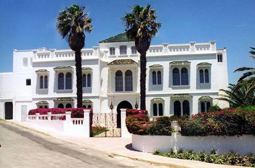 palaismendoub.jpg - L'ancien Palais du Mendoub