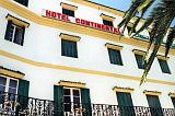 continental1