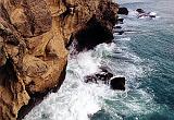 grottes