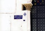 kasbah1