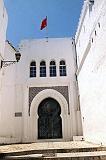 kasbah2