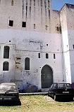 kasbah3
