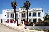 palaismendoub