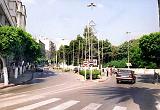 placedefrance1