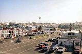port1