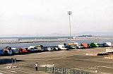 port2