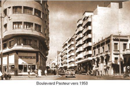 BvdPasteur.jpg