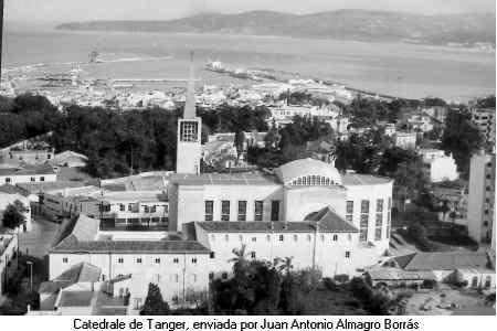 catedral_almagro.jpg