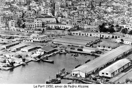 puerto_alcaine.jpg