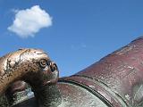 IMG_0095