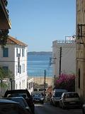 IMG_0208