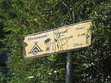 IMG_0209