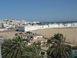 IMG_0217
