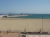 IMG_0218