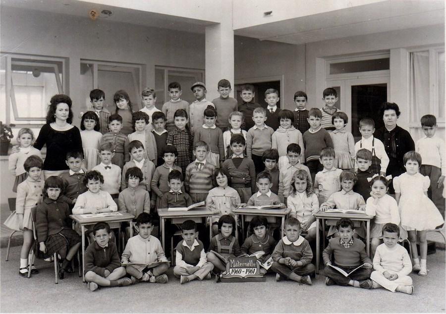 b_1960-1961_Maternelle_ancien.jpg