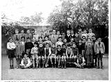 b_1948-1949_xxx