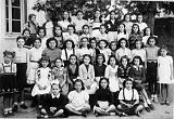 b_1950-1951_ce2