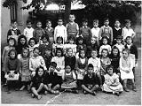 b_1950-xxxx