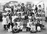b_1951-1952_ce2