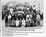 b_1951-1952_ce_m