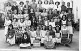 b_1951-1952_cm1