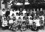 b_1951-1952_maternelle_b