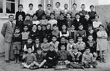 b_1952-1953_ce1