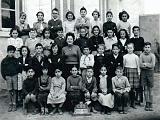b_1952-1953_ce2