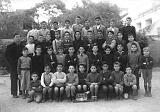 b_1953-1954_ce2