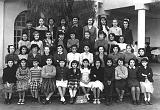 b_1954-1955_cm1