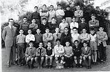 b_1954-1955_cm1_g
